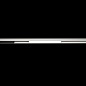 ART-MAG25-LINE LED Светильник линейный для магнитного шинопровода   -  Трековые светильники 